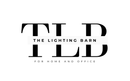The Lighting Barn
